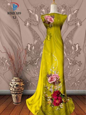 1617889141 346 vai ao dai dep mau moi (10)